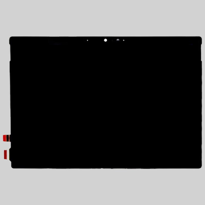 Touch Screen for Microsoft Surface Pro 7 (1866) LCD Assembly