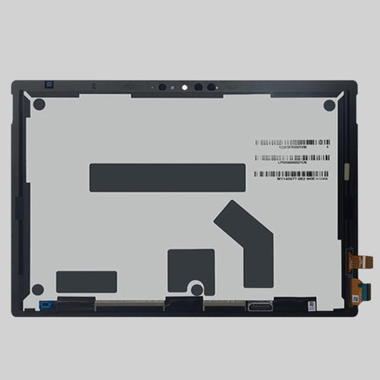 Microsoft Surface Pro 7 (1866) 12.3'' LCD Touchscreen Assembly
