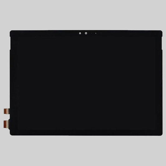 Microsoft Surface Pro 4 (1724) 12.3" LCD Touchscreen Assembly