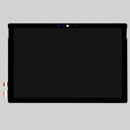 Touch Screen for Microsoft Surface Pro 5 (1796) LCD Assembly