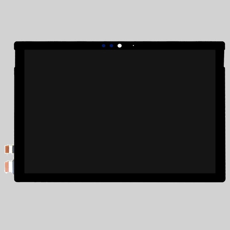 Touch Screen for Microsoft Surface Pro 6 (1807) LCD Assembly