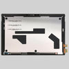 Touch Screen for Microsoft Surface Pro 6 (1807) LCD Assembly