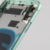 Back Cover Housing Frame for Iphone 11 - AfterMarket