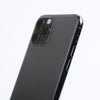 Back Cover Housing Frame for Iphone 11 PRO with Internal Accessories - AfterMarket