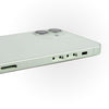 Back Cover Housing Frame for Iphone 12 MINI - AfterMarket