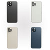 Back Cover Housing Frame for Iphone 12 PRO MAX - AfterMarket