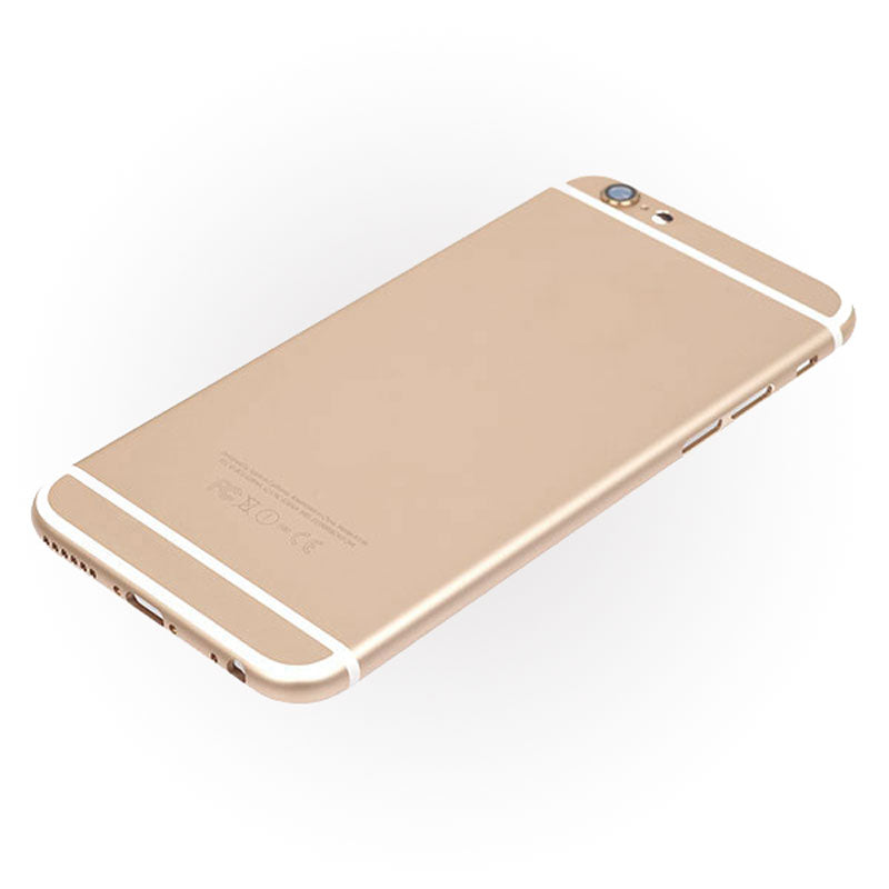 Back Cover Housing Frame for Iphone 6- AfterMarket