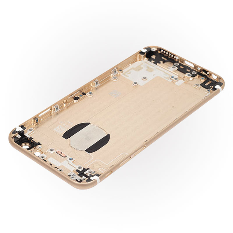 Back Cover Housing Frame for Iphone 6- AfterMarket