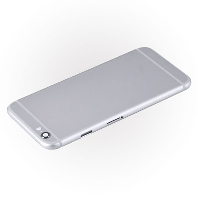 Back Cover Housing Frame for Iphone 6S- AfterMarket