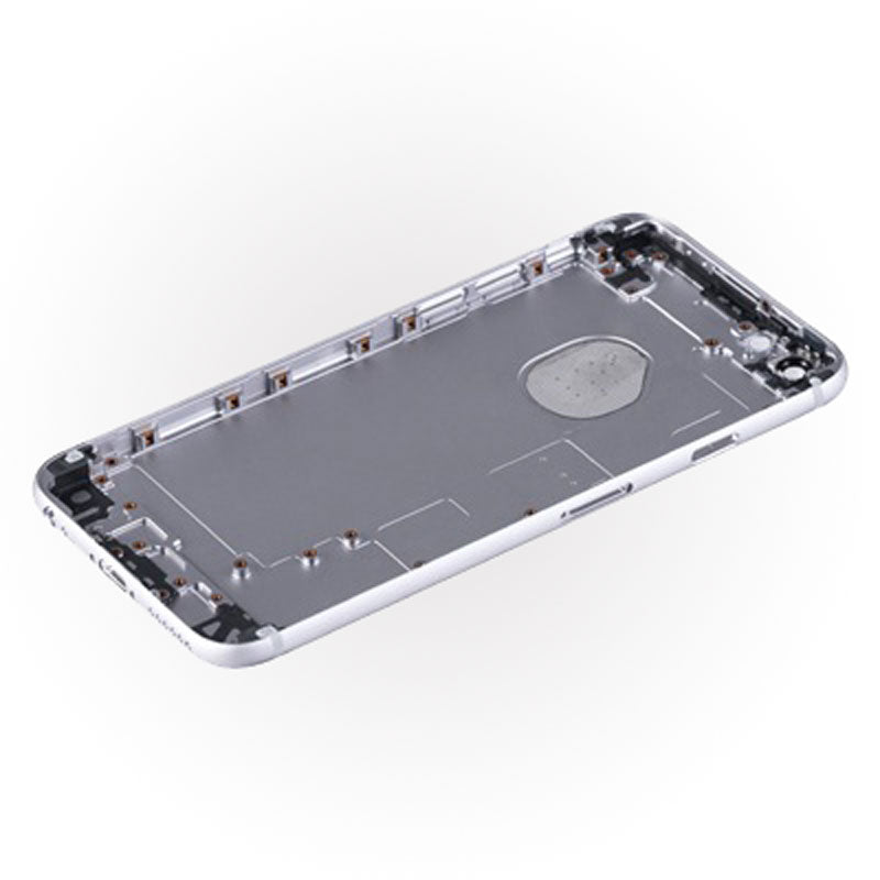 Back Cover Housing Frame for Iphone 6S- AfterMarket