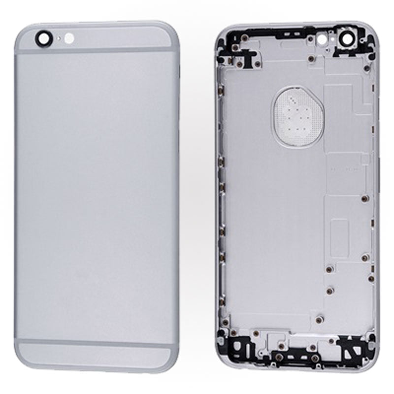 Back Cover Housing Frame for Iphone 6S- AfterMarket