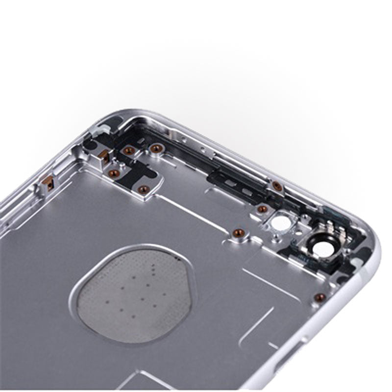 Back Cover Housing Frame for Iphone 6S- AfterMarket