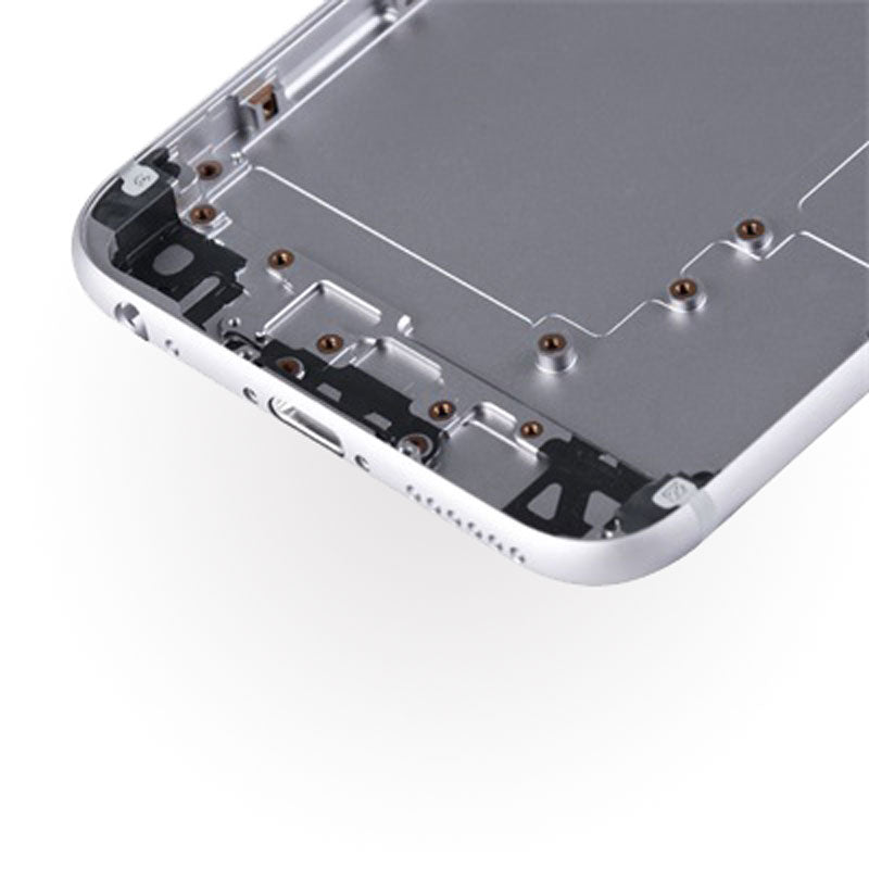 Back Cover Housing Frame for Iphone 6S- AfterMarket