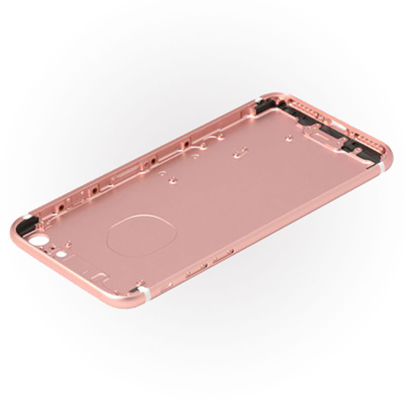 Back Cover Housing Frame for Iphone 7 - AfterMarket