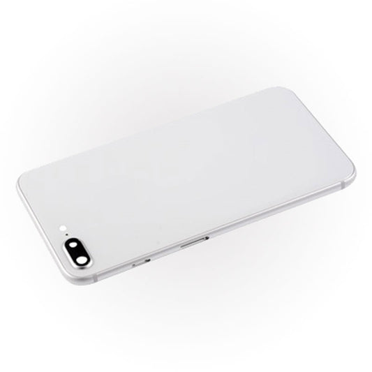 Back Cover Housing Frame for Iphone 8 Plus - AfterMarket