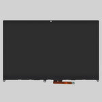 Touch Screen for Lenovo FLEX 5 14IIL05 LCD Assembly