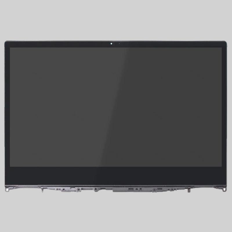 Touch Screen for Lenovo YOGA 530-14IKB LCD Assembly