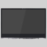 Touch Screen for Lenovo YOGA 530-14IKB LCD Assembly
