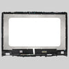 Touch Screen for Lenovo YOGA 530-14IKB LCD Assembly