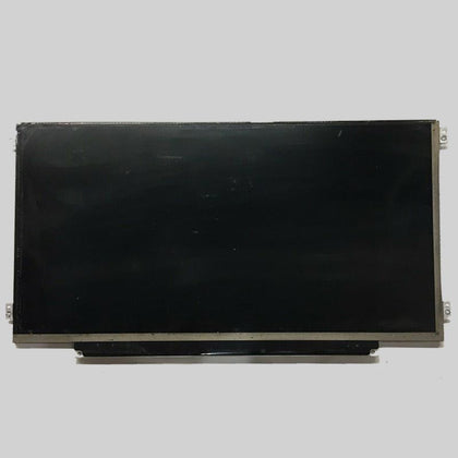 Screen Non-Touch B116XW03.V0 AUO 11.6 LCD Display
