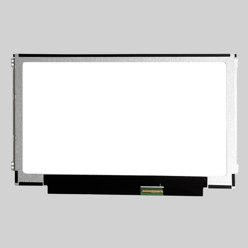 Screen Non-Touch B116XW03.V0 AUO 11.6 LCD Display