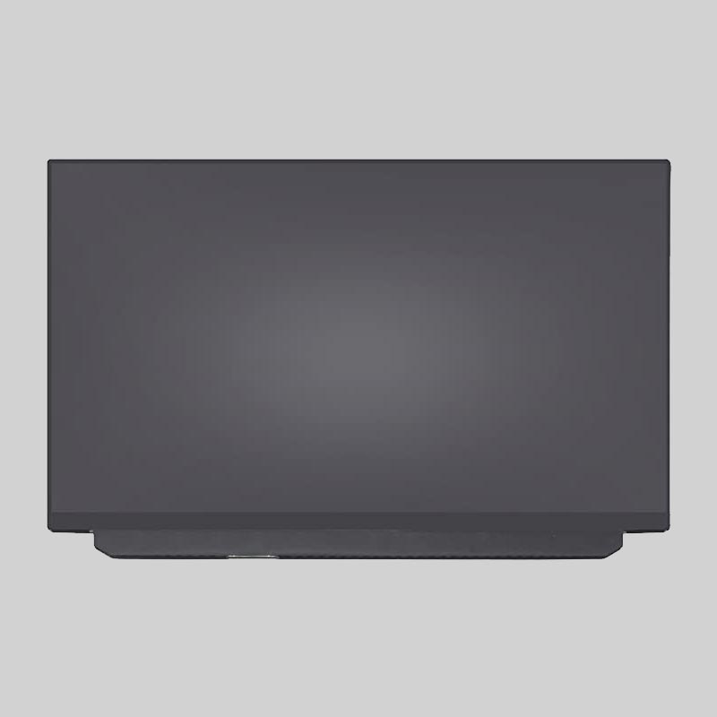 Screen Non-Touch B125HAN02.2 AUO 12.5" LCD Display