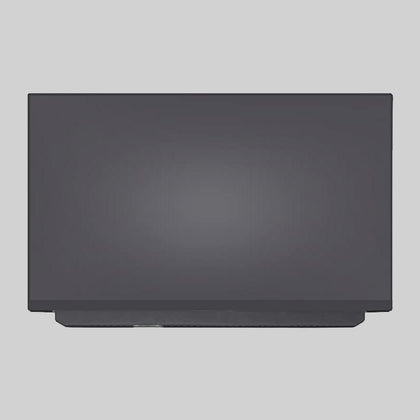 Screen Non-Touch B125HAN02.2 AUO 12.5