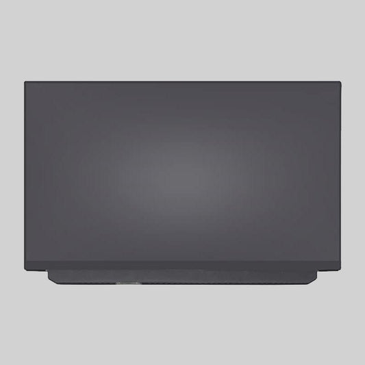 Screen Non-Touch B125HAN02.2 AUO 12.5" LCD Display