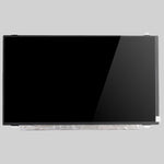 Screen Non-Touch B156HTN03.6 AUO 15.6" LCD Display