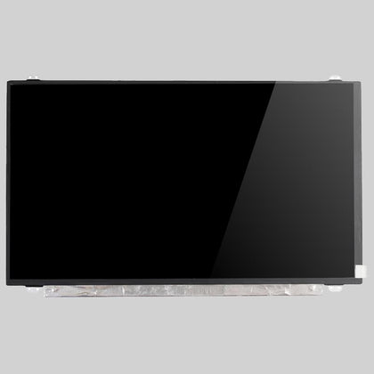 Screen Non-Touch B156HTN03.6 AUO 15.6
