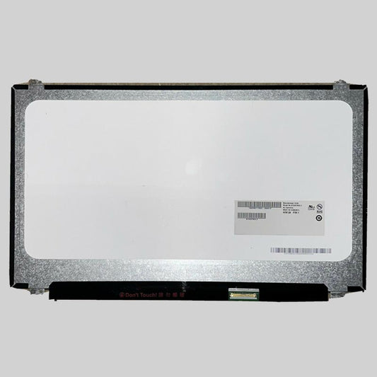 Screen Non-Touch B156XTN03.1 AUO 15.6" LCD Display