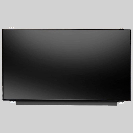 Screen Non-Touch B156XTN07.1 AUO 15.6" LCD Display