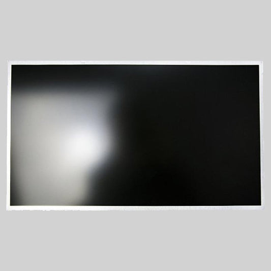 Screen Non-Touch B173HTN01.1 AUO 17.3" LCD Display