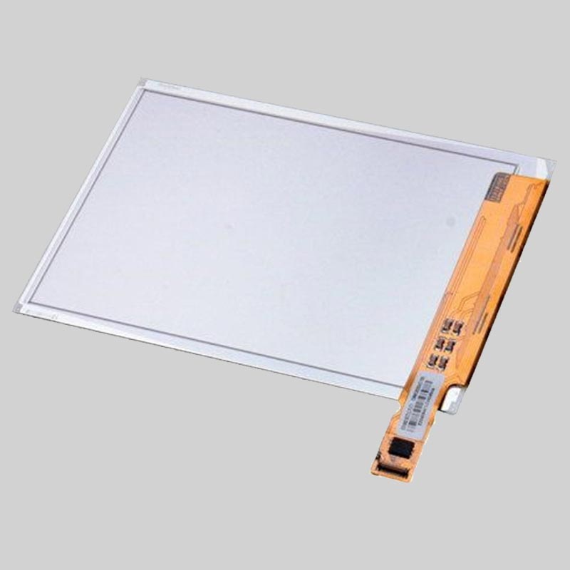 Screen Non-Touch ED060SC7 for Kindle 3 K3 6" LCD Display