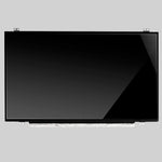Screen Non-Touch HB140WX1-301 BOE 14.0" LCD Display
