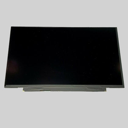 Screen Non-Touch LQ133M1JW02 Sharp 13.3