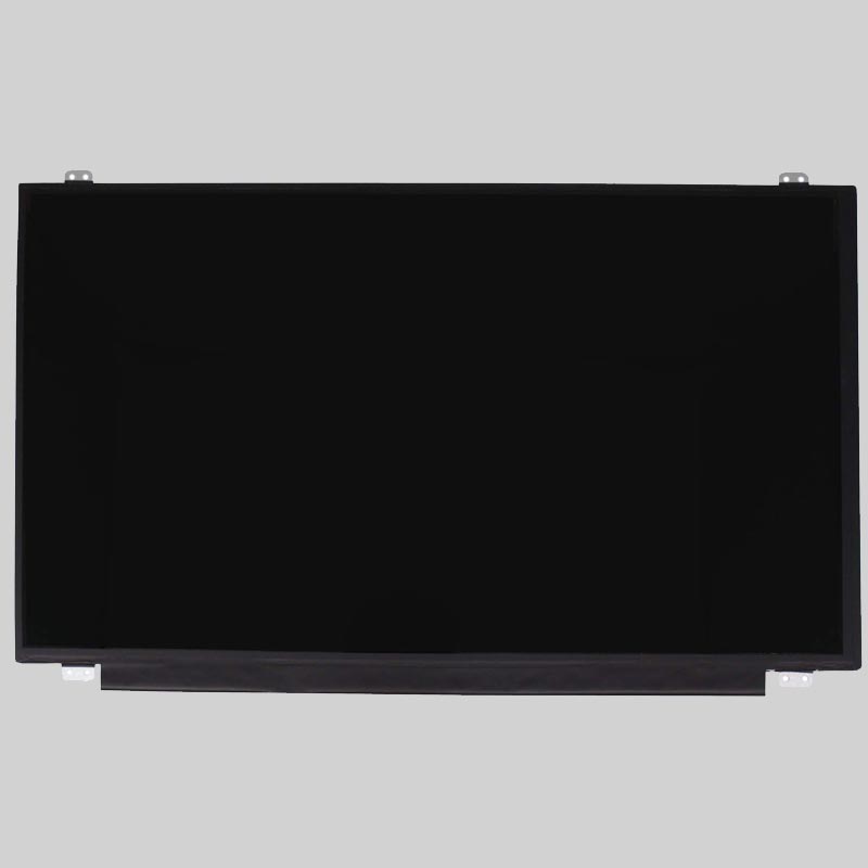 Screen Non-Touch N133HSE-EA3 Innolux 13.3" LCD Display