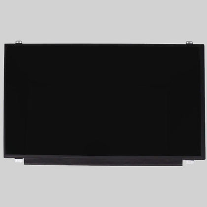 Screen Non-Touch N133HSE-EA3 Innolux 13.3