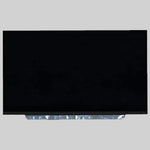 Screen Non-Touch N140BGA-EA4 Innolux 14.0" LCD Display