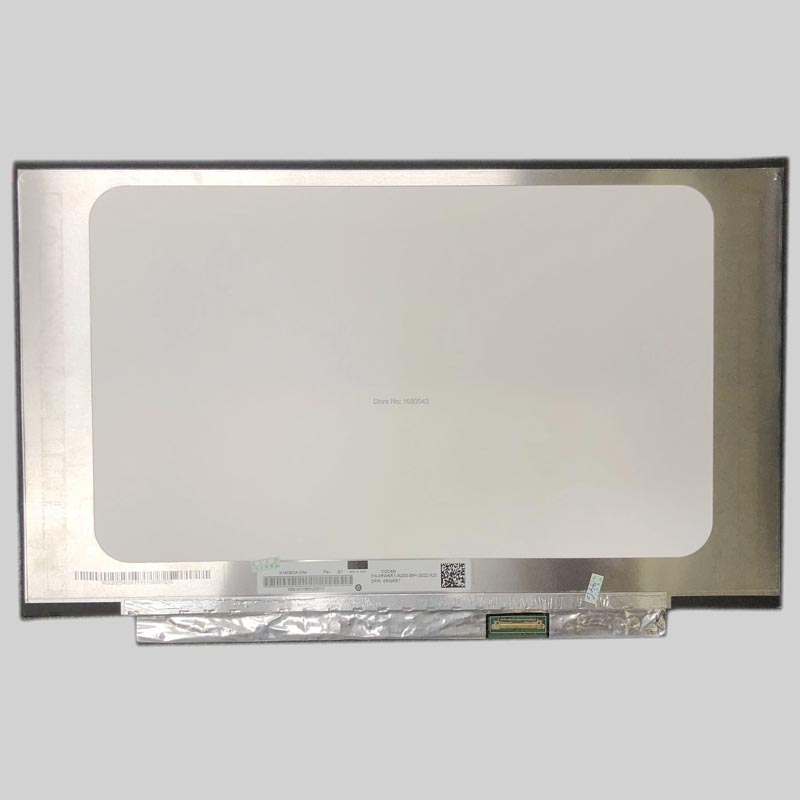 Screen Non-Touch N140BGA-EA4 Innolux 14.0" LCD Display