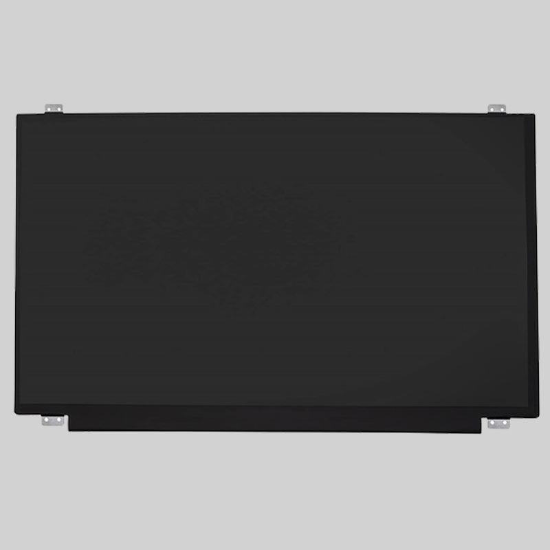 Screen Non-Touch N140HCE-EBA Innolux 14.0" LCD Display