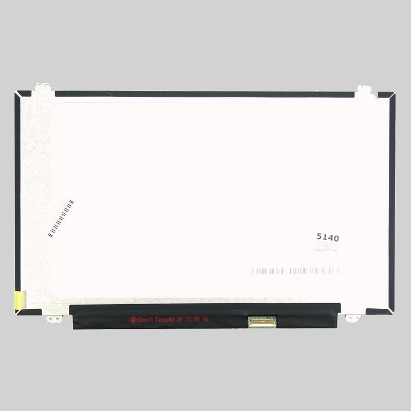 Screen Non-Touch N140HCE-EBA Innolux 14.0" LCD Display