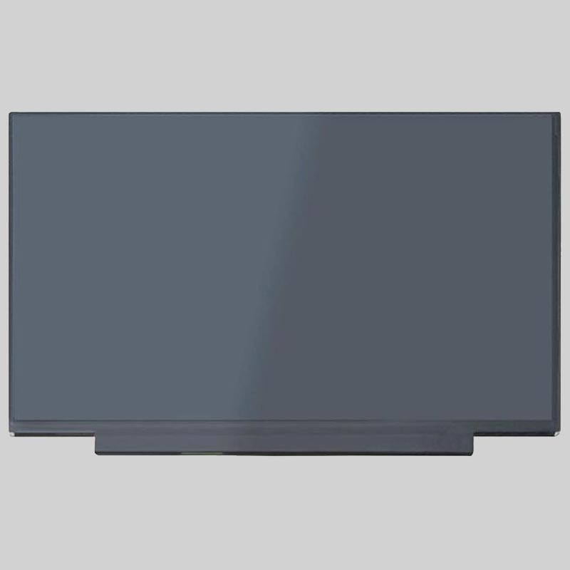 Screen Non-Touch N156HCE-EN1 Innolux 15.6" LCD Display