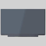 Screen Non-Touch N156HCE-EN1 Innolux 15.6" LCD Display