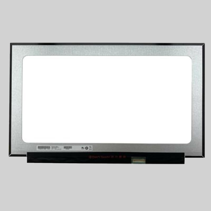 Screen Non-Touch N156HCE-EN1 Innolux 15.6" LCD Display