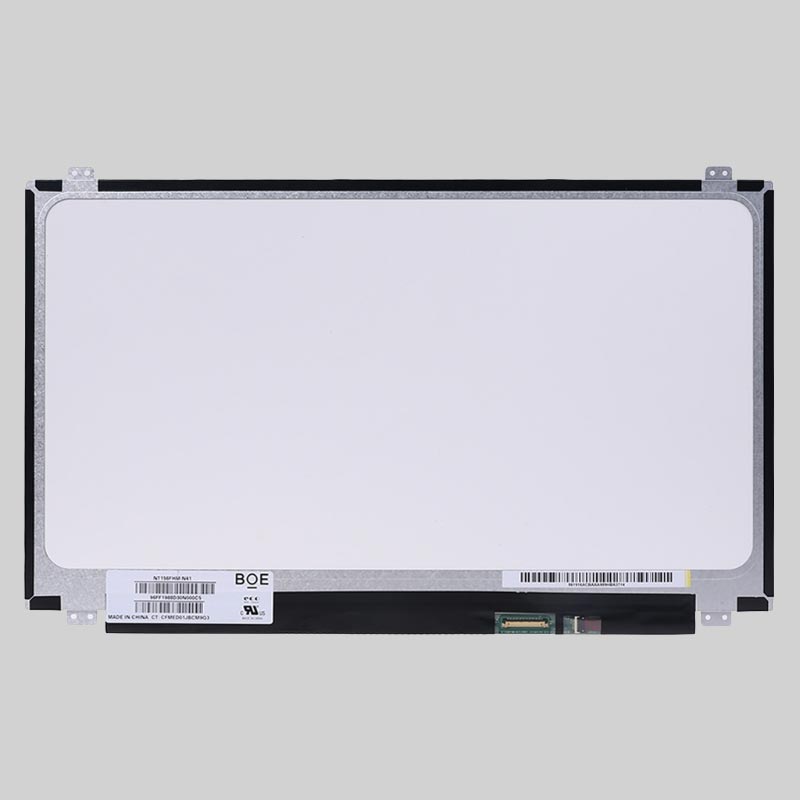 Screen Non-Touch N156HGE-EA1 Innolux 15.6" LCD Display