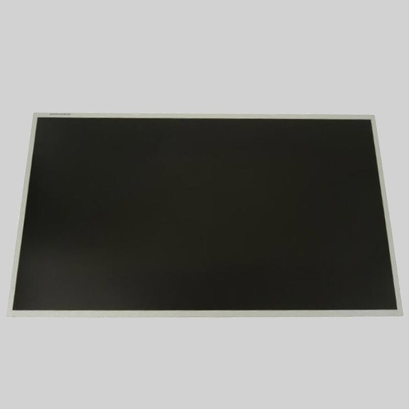 Screen Non-Touch N173HGE-E11 Innolux 17.3" LCD Display