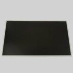 Screen Non-Touch N173HGE-E11 Innolux 17.3" LCD Display