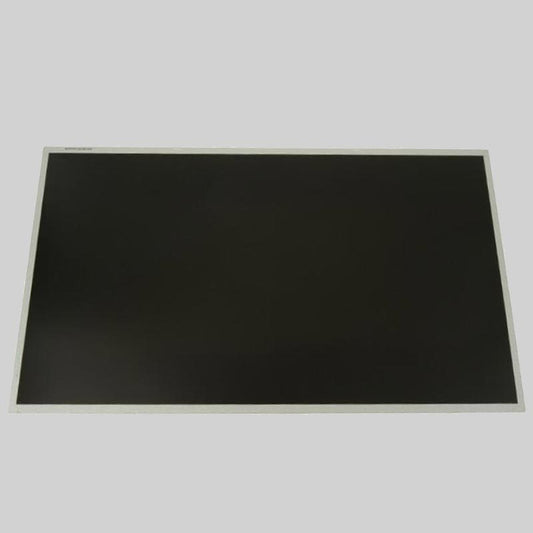 Screen Non-Touch N173HGE-E11 Innolux 17.3" LCD Display