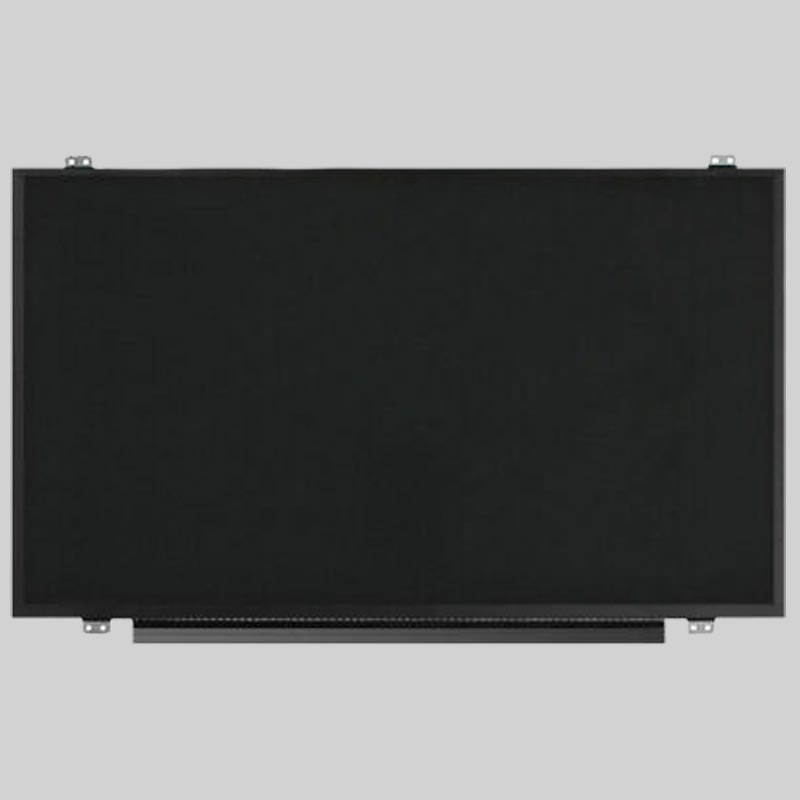 Screen Non-Touch NT156WHM-N10 BOE 15.6" LCD Display